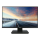 Monitor Acer V276HLCBMDPX czarny